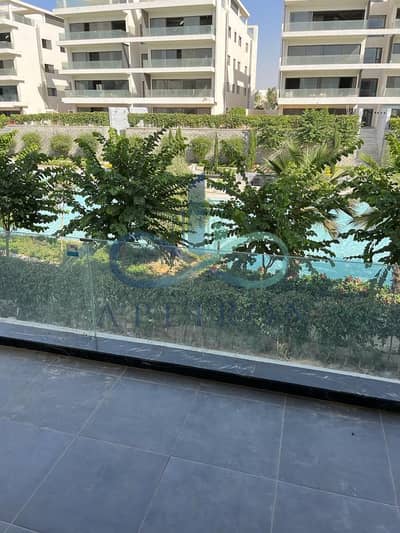 فلیٹ 3 غرف نوم للايجار في القاهرة الجديدة، القاهرة - WhatsApp Image 2026-07-19 at 2.47. 52 PM. jpeg