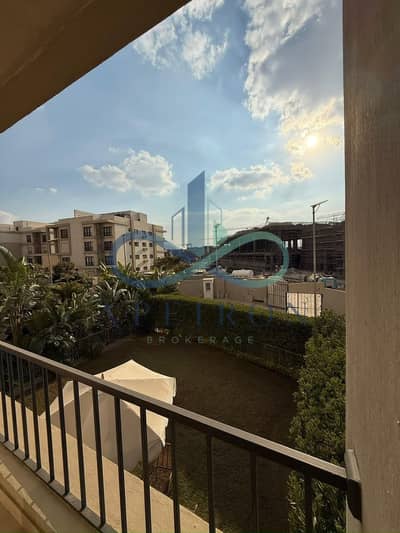 فلیٹ 3 غرف نوم للايجار في القاهرة الجديدة، القاهرة - WhatsApp Image 2026-08-01 at 5.58. 00 PM (6). jpeg فلیٹ 3 غرف نوم للايجار في القاهرة الجديدة، القاهرة - WhatsApp Image 2026-08-01 at 5.58. 00 PM (6). jpeg