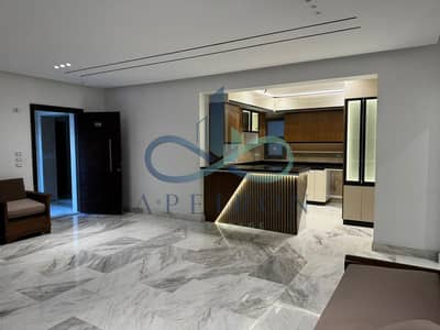 3 Bedroom Apartment for Sale in New Cairo, Cairo - WhatsApp Image 2026-08-16 at 2.44. 17 PM. jpeg