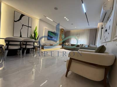 3 Bedroom Apartment for Rent in Madinaty, Cairo - WhatsApp Image 2026-07-18 at 11.49. 13 AM (1). jpeg