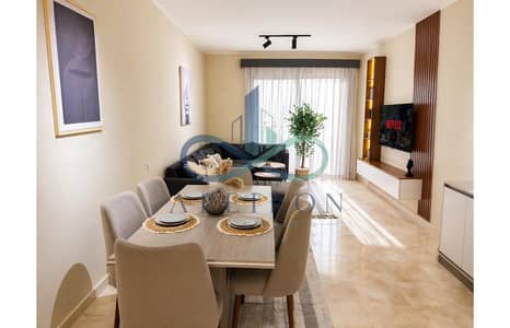 3 Bedroom Apartment for Rent in New Cairo, Cairo - WhatsApp Image 2026-08-06 at 12.49. 08 PM (2). jpg 3 Bedroom Apartment for Rent in New Cairo, Cairo - WhatsApp Image 2026-08-06 at 12.49. 08 PM (2). jpg