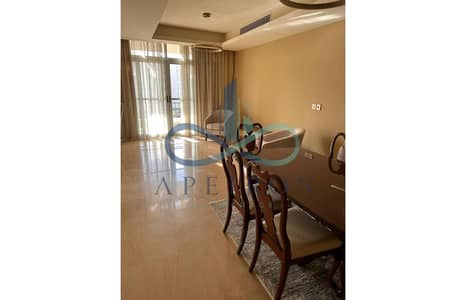 3 Bedroom Flat for Rent in New Cairo, Cairo - WhatsApp Image 2026-08-09 at 3.40. 59 PM (5). jpg 3 Bedroom Flat for Rent in New Cairo, Cairo - WhatsApp Image 2026-08-09 at 3.40. 59 PM (5). jpg