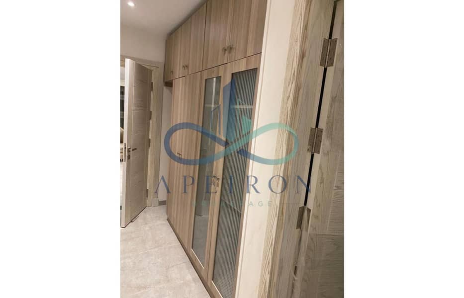 19 WhatsApp Image 2026-08-12 at 3.02. 04 PM. jpg