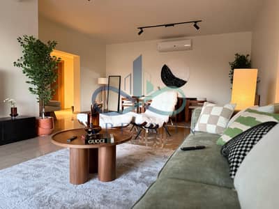 3 Bedroom Flat for Rent in New Cairo, Cairo - WhatsApp Image 2026-08-15 at 11.18. 47 AM (1). jpeg 3 Bedroom Flat for Rent in New Cairo, Cairo - WhatsApp Image 2026-08-15 at 11.18. 47 AM (1). jpeg
