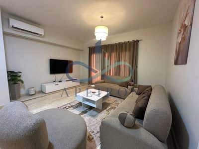3 Bedroom Apartment for Rent in New Cairo, Cairo - WhatsApp Image 2026-08-15 at 2.21. 49 PM (3). jpeg 3 Bedroom Apartment for Rent in New Cairo, Cairo - WhatsApp Image 2026-08-15 at 2.21. 49 PM (3). jpeg
