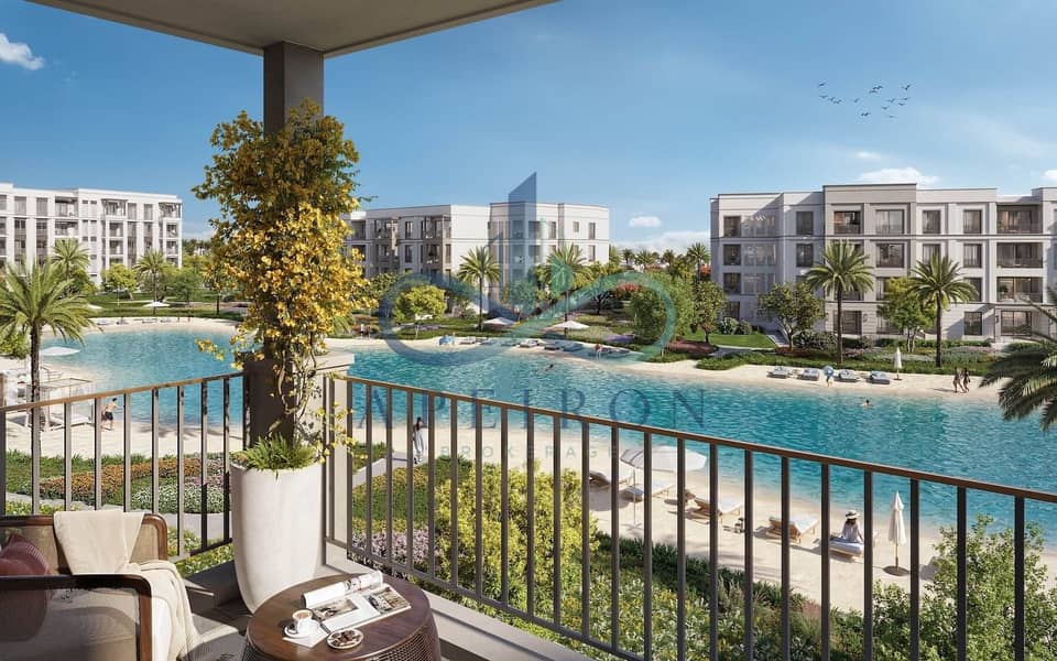 10 Emaar-Misr-Mivida-Gardens-Crystal-—-by-the-Beach-2. jpg