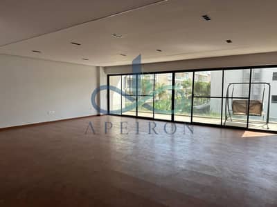 3 Bedroom Flat for Rent in New Cairo, Cairo - WhatsApp Image 2026-08-16 at 2.47. 33 PM. jpeg 3 Bedroom Flat for Rent in New Cairo, Cairo - WhatsApp Image 2026-08-16 at 2.47. 33 PM. jpeg
