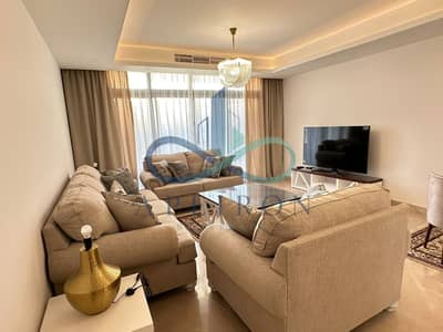 3 Bedroom Flat for Rent in New Cairo, Cairo - WhatsApp Image 2026-08-16 at 2.48. 26 PM (1). jpeg 3 Bedroom Flat for Rent in New Cairo, Cairo - WhatsApp Image 2026-08-16 at 2.48. 26 PM (1). jpeg