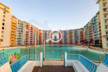 2 Bedroom Chalet for Sale in North Coast, Matruh - WhatsApp Image 2026-04-16 at 2.07. 08 PM. jpg