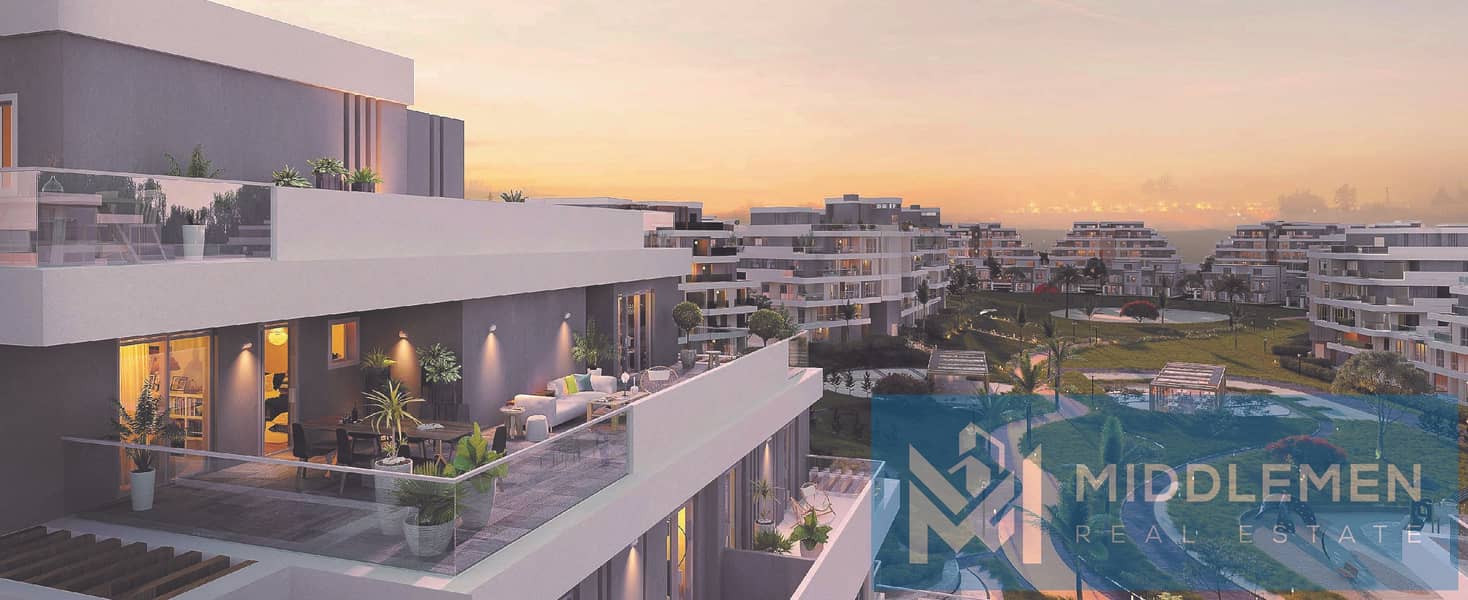3 1. jpg