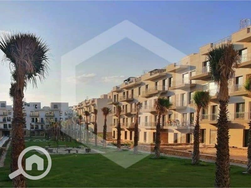 3 Courtyard Sodic 1. jpg
