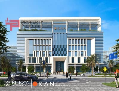 Office for Sale in New Capital City, Cairo - WhatsApp Image 2026-08-17 at 2.21. 46 PM (1). jpeg Office for Sale in New Capital City, Cairo - WhatsApp Image 2026-08-17 at 2.21. 46 PM (1). jpeg