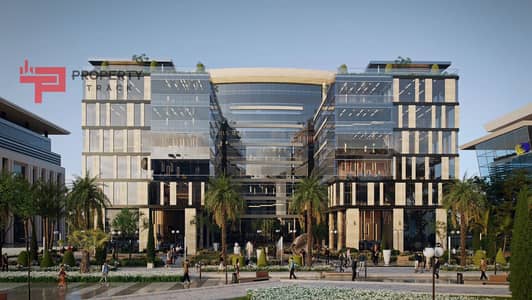 Office for Sale in New Capital City, Cairo - WhatsApp Image 2026-08-17 at 2.21. 46 PM (2). jpeg Office for Sale in New Capital City, Cairo - WhatsApp Image 2026-08-17 at 2.21. 46 PM (2). jpeg