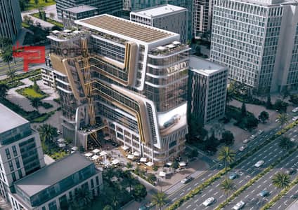 Office for Sale in New Capital City, Cairo - WhatsApp Image 2026-08-17 at 1.47. 13 PM. jpeg