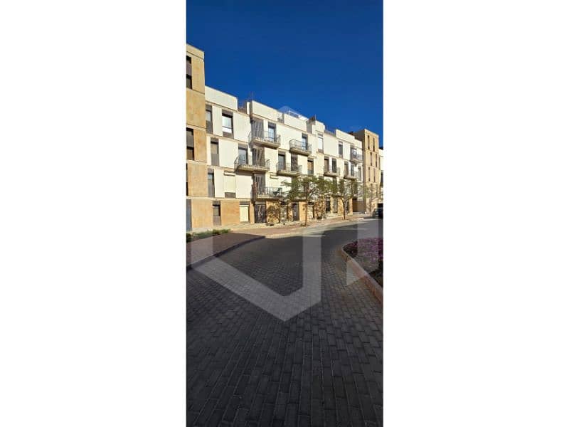 7 Courtyard Sodic 8. jpg
