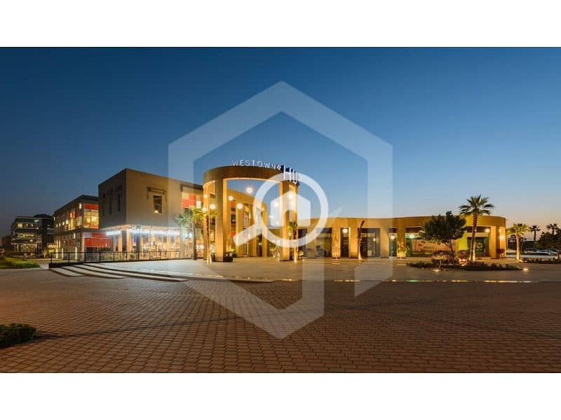 10 Courtyard Sodic 14. jpg