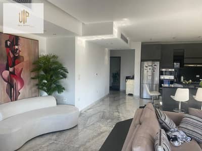 2 Bedroom Apartment for Sale in New Cairo, Cairo - WhatsApp Image 2026-08-17 at 2.23. 53 PM. jpeg 2 Bedroom Apartment for Sale in New Cairo, Cairo - WhatsApp Image 2026-08-17 at 2.23. 53 PM. jpeg