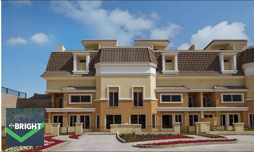 9 Screenshot 2026-08-16 222946. png
