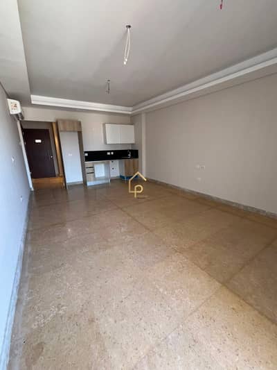 1 Bedroom Apartment for Rent in Sheikh Zayed, Giza - WhatsApp Image 2026-08-17 at 11.44. 57 AM (2). jpeg