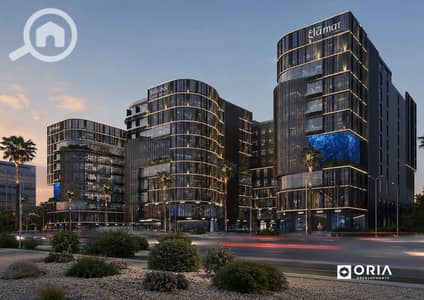 Other Commercial for Sale in 6th of October, Giza - WhatsApp Image 2026-07-28 at 5.01. 32 PM (1). jpeg