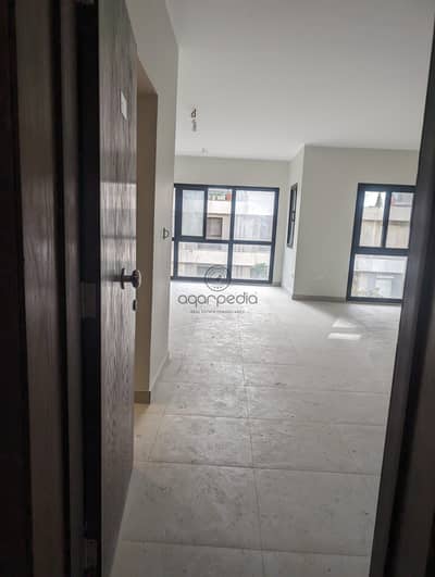 3 Bedroom Flat for Rent in New Cairo, Cairo - WhatsApp Image 2026-08-17 at 11.57. 28 AM. jpeg 3 Bedroom Flat for Rent in New Cairo, Cairo - WhatsApp Image 2026-08-17 at 11.57. 28 AM. jpeg