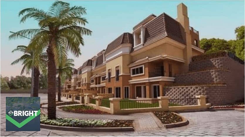 17 Screenshot 2026-08-16 223148. png
