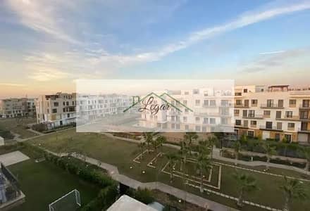3 Bedroom Apartment for Sale in Sheikh Zayed, Giza - images. jpeg