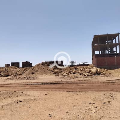 أرض للبيع في مدينة بدر، القاهرة - 5563dbad-46e1-45ce-a124-9e3507832dba. jpg أرض للبيع في مدينة بدر، القاهرة - 5563dbad-46e1-45ce-a124-9e3507832dba. jpg