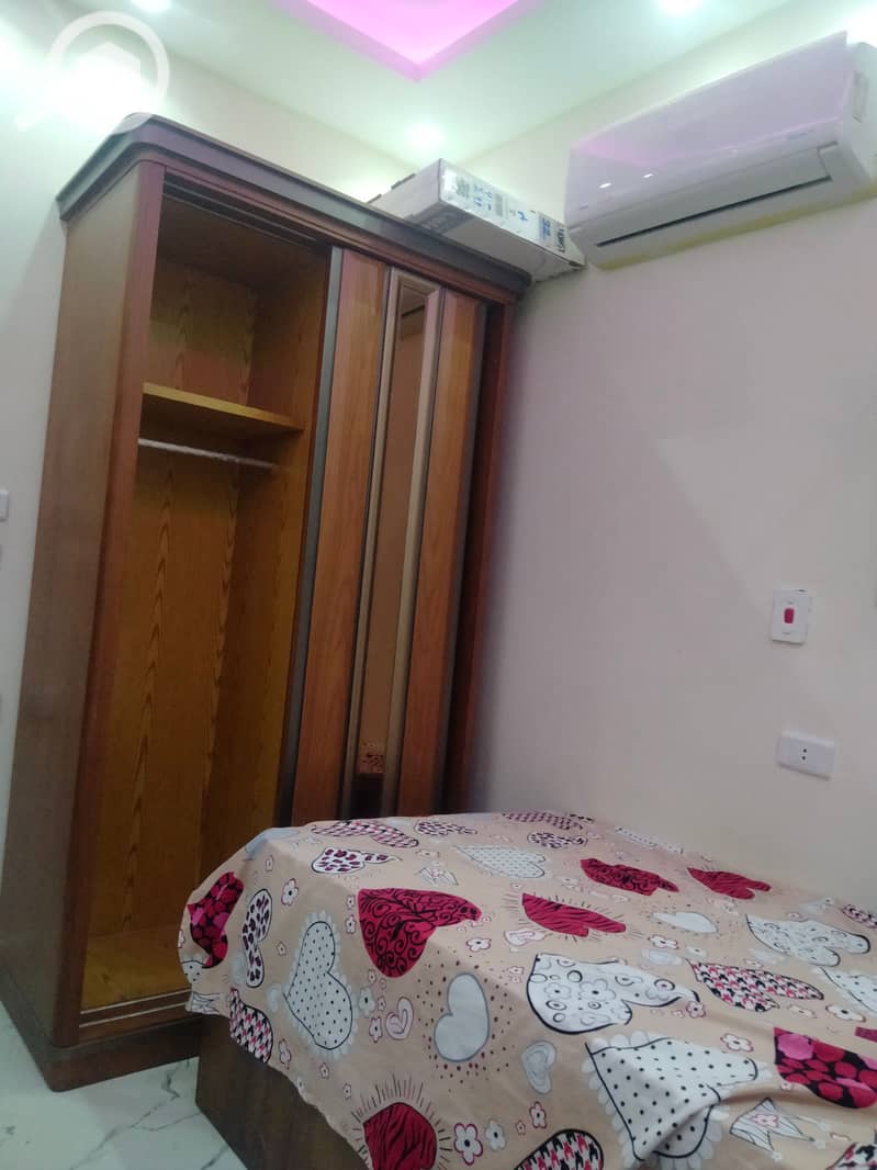 2 IMG20260809172837. jpg
