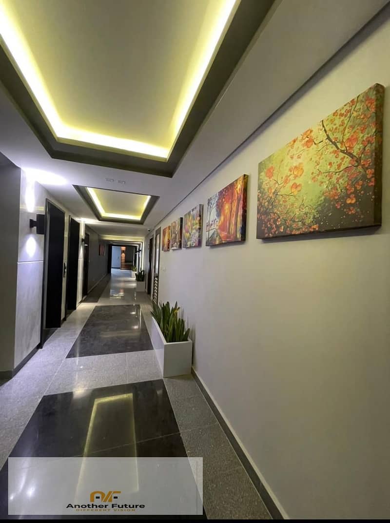 7 8ce4f4d0-1cc4-49e1-8e56-46cad511cb05. jpg