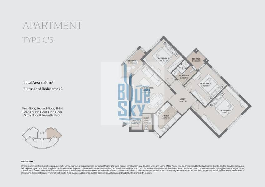 9 MAQSAD PARK 3BDs 134m² Ground Greenery MPE57G3 (1)_page-0012. jpg