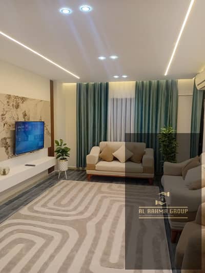 3 Bedroom Flat for Rent in New Cairo, Cairo - WhatsApp Image 2026-08-17 at 2.18. 22 PM. jpeg 3 Bedroom Flat for Rent in New Cairo, Cairo - WhatsApp Image 2026-08-17 at 2.18. 22 PM. jpeg