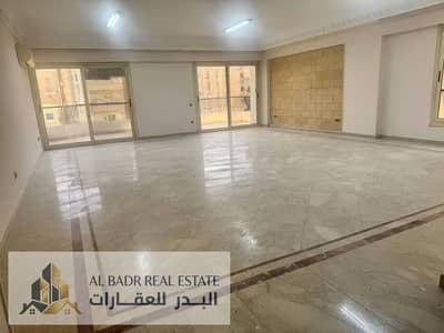 مکتب  للايجار في المعادي، القاهرة - 135929. jpg