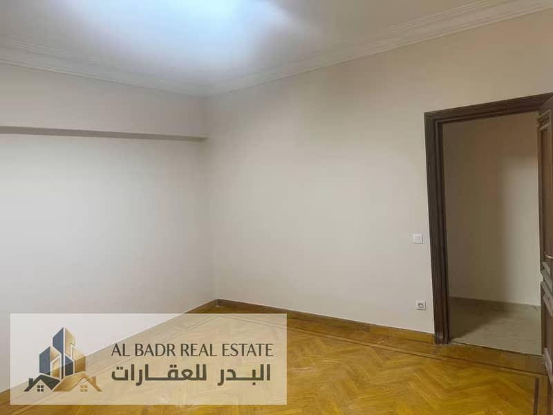 5 135928. jpg