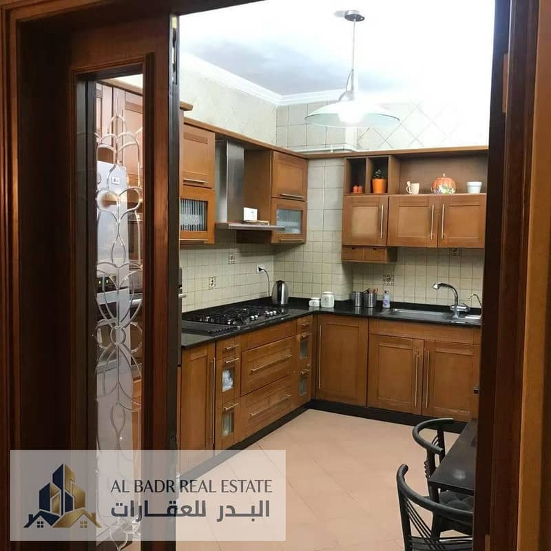 13 135936. jpg