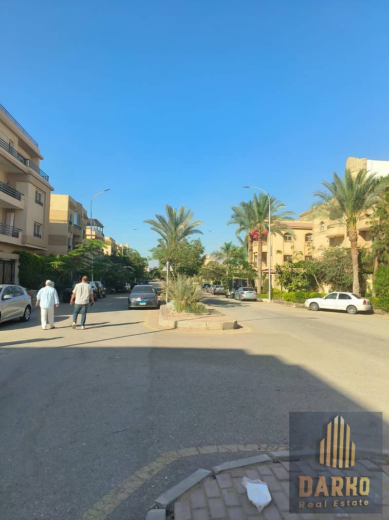 9 4178. jpg