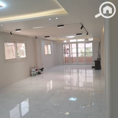 3 Bedroom Flat for Sale in Mokattam, Cairo - 1000498602. jpg 3 Bedroom Flat for Sale in Mokattam, Cairo - 1000498602. jpg