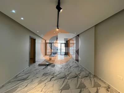 3 Bedroom Apartment for Rent in Katameya, Cairo - WhatsApp Image 2026-08-12 at 5.27. 52 PM. jpeg
