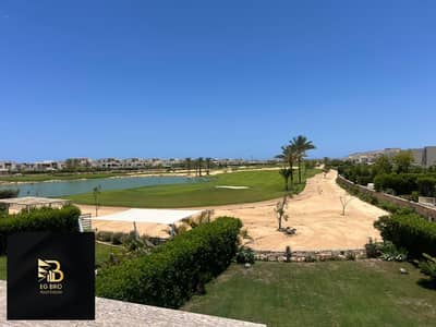 5 Bedroom Villa for Sale in North Coast, Matruh - WhatsApp Image 2026-08-17 at 14.40. 53. jpeg 5 Bedroom Villa for Sale in North Coast, Matruh - WhatsApp Image 2026-08-17 at 14.40. 53. jpeg