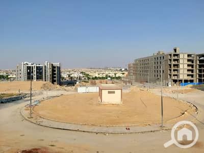 4 Bedroom Flat for Sale in New Cairo, Cairo - ةوتنتغا. jpeg 4 Bedroom Flat for Sale in New Cairo, Cairo - ةوتنتغا. jpeg