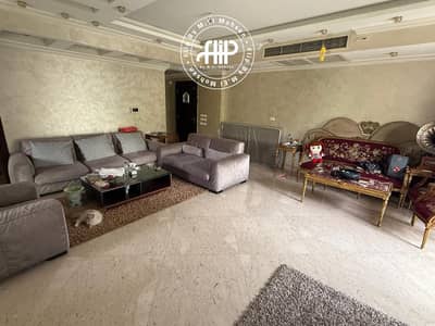 3 Bedroom Apartment for Rent in Sheikh Zayed, Giza - WhatsApp Image 2026-08-16 at 5.59. 48 PM (2). jpeg