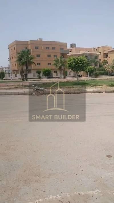 شقة 2 غرفة نوم للبيع في القاهرة الجديدة، القاهرة - WhatsApp Image 2026-08-17 at 2.27. 00 PM. jpeg شقة 2 غرفة نوم للبيع في القاهرة الجديدة، القاهرة - WhatsApp Image 2026-08-17 at 2.27. 00 PM. jpeg