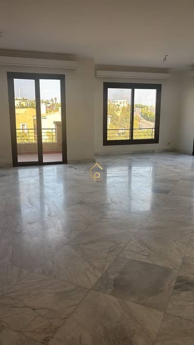 4 Bedroom Penthouse for Sale in Sheikh Zayed, Giza - WhatsApp Image 2026-08-17 at 1.24. 04 PM. jpeg 4 Bedroom Penthouse for Sale in Sheikh Zayed, Giza - WhatsApp Image 2026-08-17 at 1.24. 04 PM. jpeg