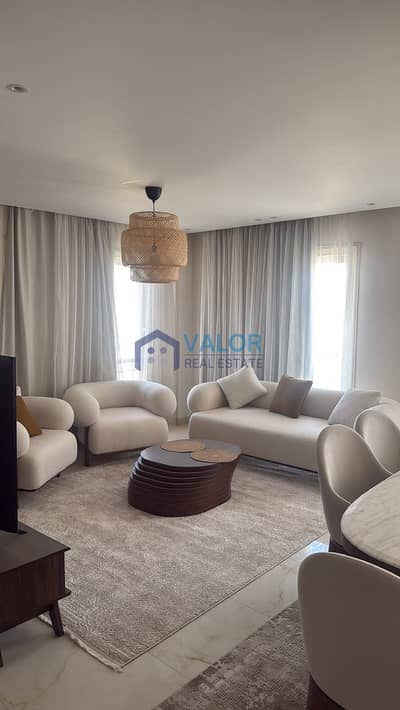3 Bedroom Penthouse for Sale in Katameya, Cairo - WhatsApp Image 2026-08-17 at 13.35. 27 (1). jpeg 3 Bedroom Penthouse for Sale in Katameya, Cairo - WhatsApp Image 2026-08-17 at 13.35. 27 (1). jpeg