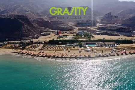 1 Bedroom Chalet for Sale in Ain Sukhna, Suez - 626373491_876647608543589_4586994877342613979_n. jpg 1 Bedroom Chalet for Sale in Ain Sukhna, Suez - 626373491_876647608543589_4586994877342613979_n. jpg
