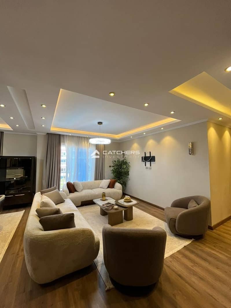 2 759773148_122250450152325651_5470931141736144277_n. jpg