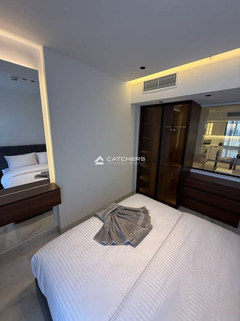 7 700997754_2404772990016046_7685481820515787185_n. jpg