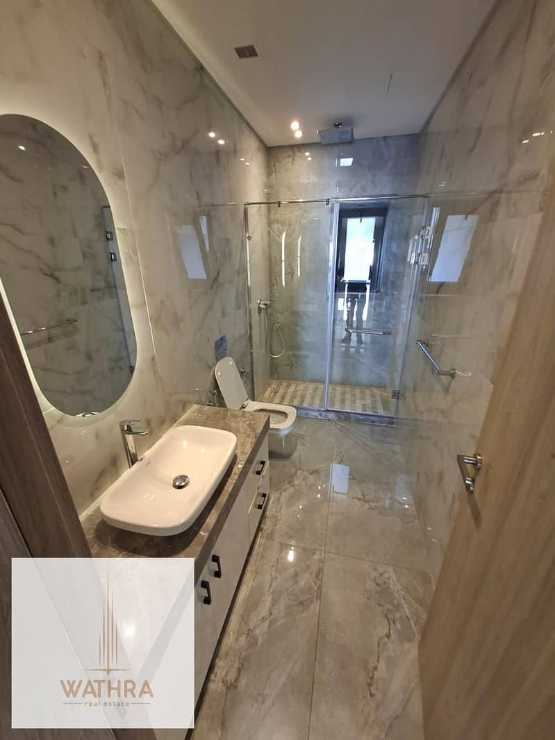 10 WhatsApp Image 2026-08-17 at 2.34. 56 PM (2). jpeg