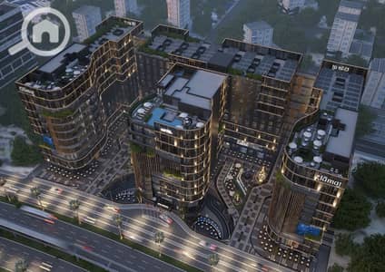 Other Commercial for Sale in 6th of October, Giza - WhatsApp Image 2026-07-28 at 5.46. 04 PM (1). jpeg