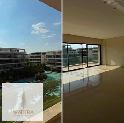 3 Bedroom Apartment for Rent in New Cairo, Cairo - WhatsApp Image 2026-08-17 at 13.40. 40 (1). jpeg 3 Bedroom Apartment for Rent in New Cairo, Cairo - WhatsApp Image 2026-08-17 at 13.40. 40 (1). jpeg